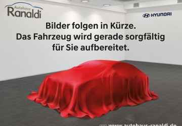 Hyundai i20 18.210 km 19.990 &euro; Wiesloch 69168