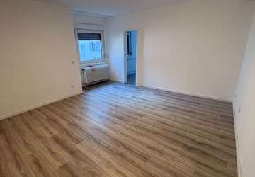 Wohnung Viernheim - 3 Zimmer, 120 m&sup2;, 1.480&euro; | Angebot:26963103