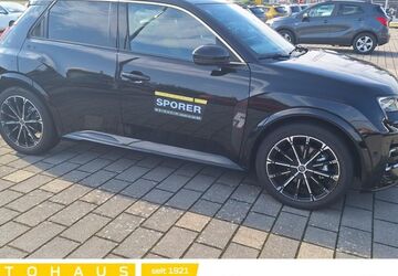 Renault R 5 3.950 km 32.990 &euro; Weinheim 69469