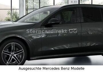 Mercedes-Benz E 300 19.800 km 55.890 &euro; Lampertheim 68623