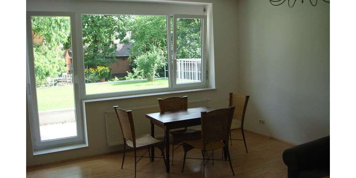 Etagenwohnung Heidelberg Kirchheim - 3 Zimmer, 86 m&sup2;, 1.280&euro; | Angebot:26927413