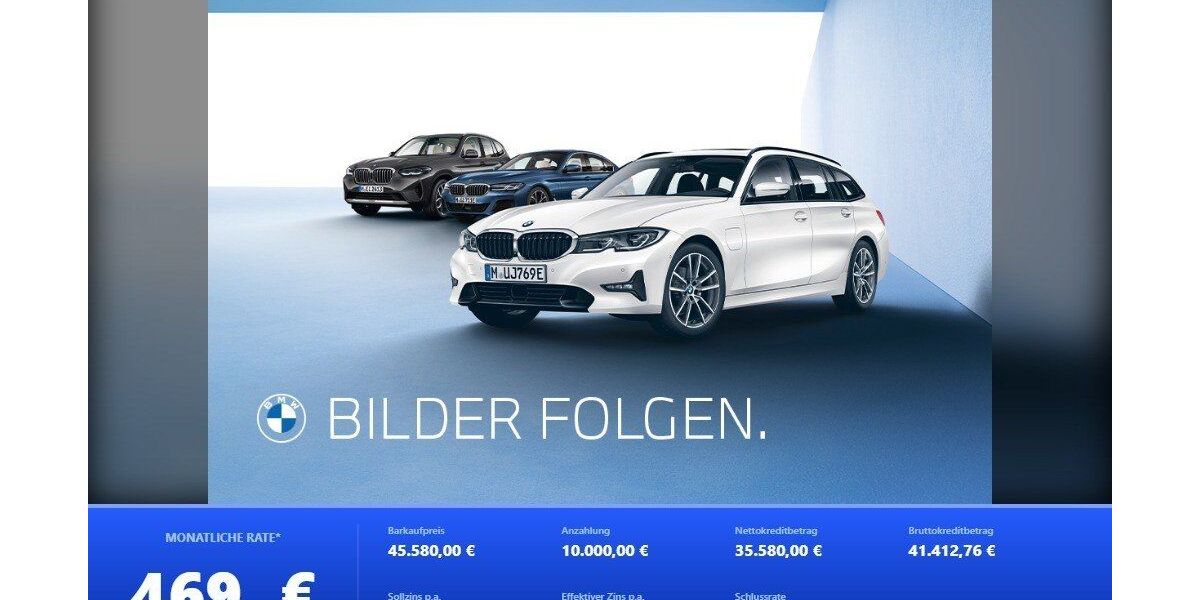 BMW X3 45.181 km 45.580 &euro; Speyer 67346