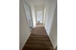Etagenwohnung Ludwigshafen am Rhein Parkinsel - 2 Zimmer, 62 m&sup2;, 620&euro; | Angebot:26544365