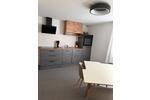 Erdgeschoßwohnung Sandhausen - 1 Zimmer, 60 m&sup2;, 1.000&euro; | Angebot:26544131