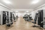 Etagenwohnung Heidelberg Boxberg - 1 Zimmer, 18 m&sup2;, 450&euro; | Angebot:23721733