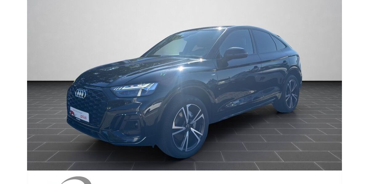 Audi Q5 58.376 km 44.900 &euro; Ludwigshafen 67063