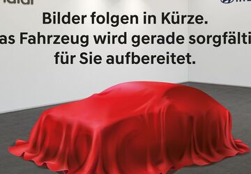 Hyundai KONA Elektro 2.500 km 39.990 &euro; Wiesloch 69168