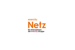 Mitarbeiter (m/w/d) BCM-Notfallmanagement Vollzeit / Teilzeit Sparkasse Rhein Neckar Nord Weinheim 69469