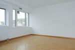 Etagenwohnung Ludwigshafen am Rhein Ludwigshafen-Hemshof - 2 Zimmer, 62 m&sup2;, 735&euro; | Angebot:26544371