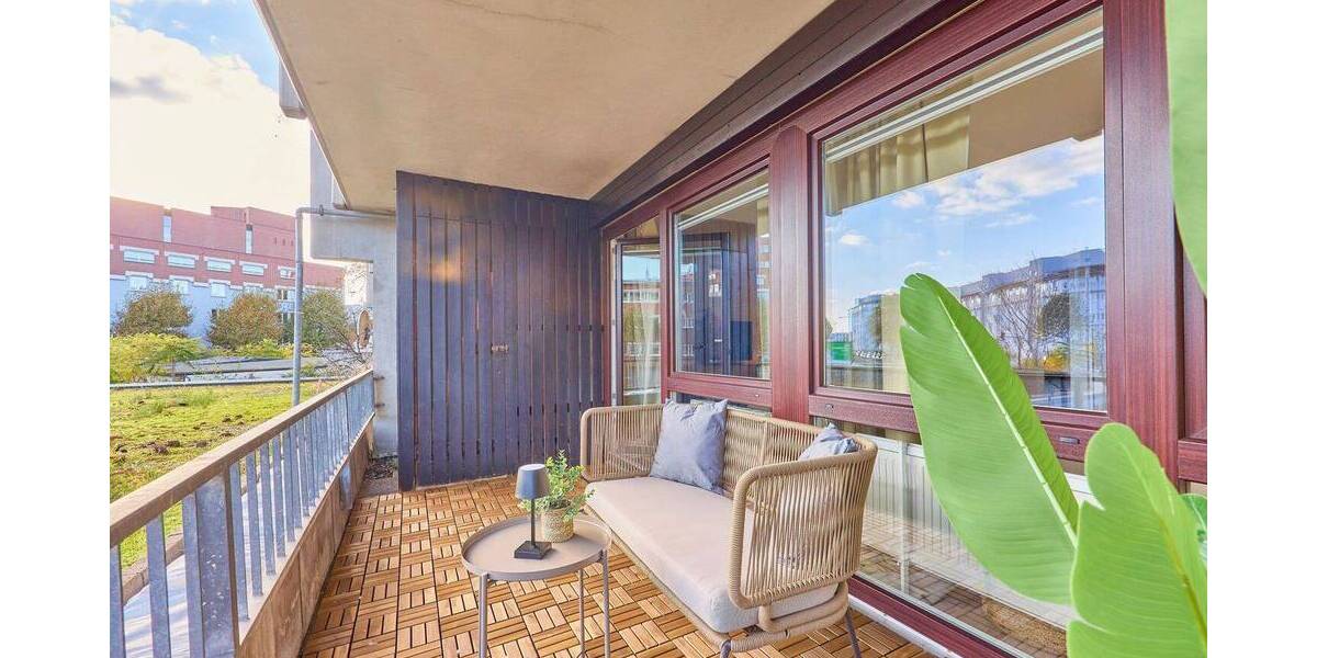 05 Balkon (2)