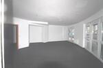Erdgeschoßwohnung Viernheim - 4 Zimmer, 147 m&sup2;, 1.454&euro; | Angebot:24407457