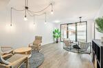 Etagenwohnung Heidelberg Boxberg - 1 Zimmer, 18 m&sup2;, 450&euro; | Angebot:23721733
