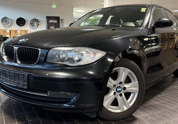 BMW 120 175.000 km 5.000 &euro; Lampertheim 68623