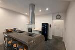 Erdgeschoßwohnung Waldsee - 5 Zimmer, 160 m&sup2;, 445&euro; | Angebot:25892173