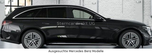 Mercedes-Benz E 300 8.000 km 57.890 &euro; Lampertheim 68623