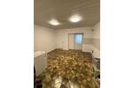 Etagenwohnung Wald-Michelbach Michelbach - 1 Zimmer, 128 m&sup2;, 1.250&euro; | Angebot:26640370