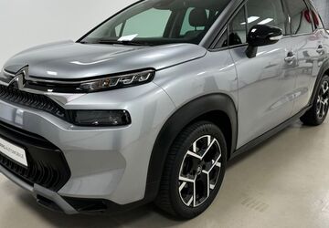 Citroen C3 56.443 km 12.990 &euro; Sandhausen ( bei Heidelberg ) 69207