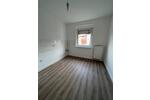 Etagenwohnung Ludwigshafen am Rhein Parkinsel - 2 Zimmer, 62 m&sup2;, 620&euro; | Angebot:26544365