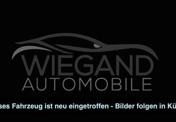 BMW X1 108.700 km 18.990 &euro; Viernheim 68519