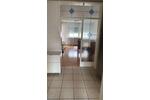 Etagenwohnung Mannheim Fahrlach - 3 Zimmer, 67 m&sup2;, 970&euro; | Angebot:26703746