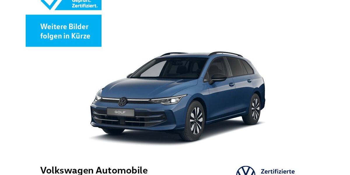 VW Golf 26.111 km 23.991 &euro; Mannheim 68309