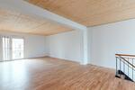 Maisonettenwohnung Mannheim Käfertal - 4 Zimmer, 130 m&sup2;, 1.940&euro; | Angebot:26478385