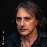 Pippo Pollina - Solo in Concerto (Special Guest: Elisa Sandrini)