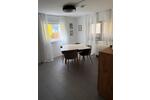 Erdgeschoßwohnung Sandhausen - 1 Zimmer, 60 m&sup2;, 1.000&euro; | Angebot:26544131