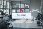 Etagenwohnung Heidelberg Boxberg - 1 Zimmer, 18 m&sup2;, 450&euro; | Angebot:23721733
