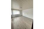 Etagenwohnung Wald-Michelbach Michelbach - 1 Zimmer, 128 m&sup2;, 1.250&euro; | Angebot:26640370