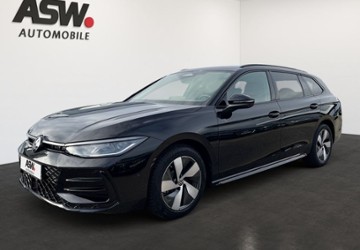 VW Passat Variant 19.900 km 49.445 &euro; Sinsheim 74889