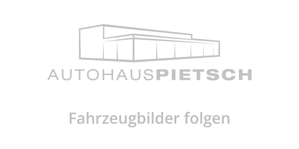 Fiat 500e 11.750 km 21.433 &euro; Walldorf / Baden 69190