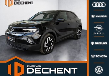 Opel Mokka 13.419 km 21.919 &euro; Heidelberg 69115