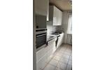 Etagenwohnung Mannheim Fahrlach - 3 Zimmer, 67 m&sup2;, 970&euro; | Angebot:26703746
