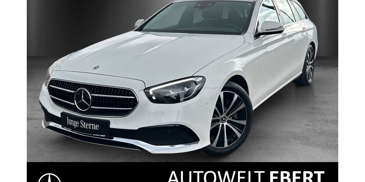 Mercedes-Benz E 300 69.999 km 34.440 &euro; Weinheim 69469