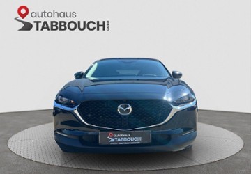 Mazda CX-30 15.623 km 26.999 &euro; Speyer 67346