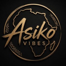 Asiko Vibes 31.07.2026 Interkulturelles Zentrum Heidelberg