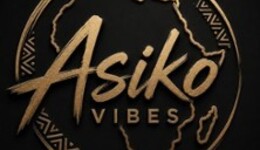 Asiko Vibes