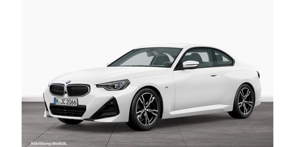 BMW 218 3.286 km 35.680 &euro; Mannheim 68169