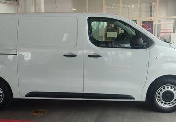 Toyota Verso 54.500 km 22.999 &euro; Frankenthal 67227