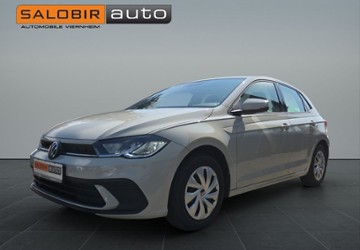 VW Polo 99.983 km 15.290 &euro; Viernheim bei Mannheim 68519