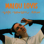 Malou Lovis - soft season tour