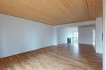 Maisonettenwohnung Mannheim Käfertal - 4 Zimmer, 130 m&sup2;, 1.940&euro; | Angebot:26478385