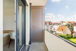 Etagenwohnung Heidelberg Boxberg - 1 Zimmer, 18 m&sup2;, 640&euro; | Angebot:24714396