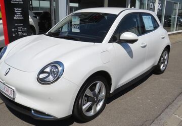 GWM Ora 03 9.778 km 16.590 &euro; Heidelberg 69126