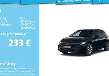 VW Golf 26.227 km 26.491 &euro; Mannheim 68309