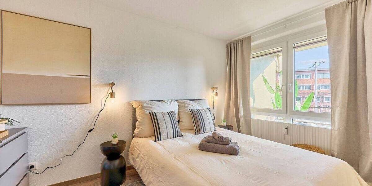 04 Schlafzimmer (2)