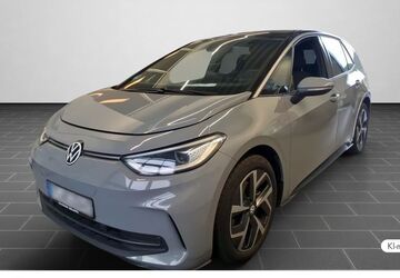VW ID.3 68.014 km 25.980 &euro; Ludwigshafen 67059